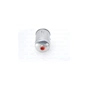 Фільтр паливний Bosch F 026 402 067 - зменшене зображення 3