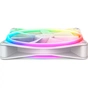 Кулер до корпусу NZXT F140RGB Duo (RF-D14DF-W1) - уменьшенное изображение 7