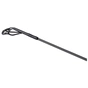 Вудилище Shimano Catana FX Spinning M-Fast 8'10''/2.69m 20-50g (SCATFX810HC) - зменшене зображення 4