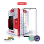 Скло захисне Intaleo Full Glue Samsung M22 (1283126517471) - зменшене зображення 2
