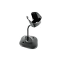 Сканер штрих-коду Zebra DS4608 USB, black (DS4608-SR7U2100SGW) - зменшене зображення 5