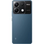 Мобільний телефон Xiaomi Poco X6 5G 8/256GB Blue (1020832) - зменшене зображення 2