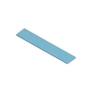 Термопрокладка Arctic TP-3 , 120*20mm*1,5mm 4шт (ACTPD00057A) зображення 1