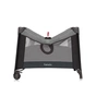 Дитячий манеж Lionelo Bonnie Grey Scandi (LO-BONNIE GREY SCANDI) - зменшене зображення 10