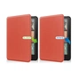 Чохол до електронної книги Armorstandart Amazon Kindle Paperwhite 12th Gen 2024 / Kindle Colorsoft Orange (ARM81969) - зменшене зображення 5