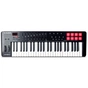 MIDI-клавіатура M-Audio Oxygen 49 MK V - уменьшенное изображение 1