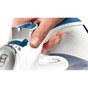 Праска Bosch TDA 5028010 (TDA5028010) - зменшене зображення 5