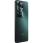Мобільний телефон Oppo Reno11 F 5G 8/256GB Palm Green (OFCPH2603_GREEN) - зменшене зображення 11