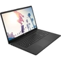 Ноутбук HP 17-cn4028ua (B9PL8EA) - зменшене зображення 2