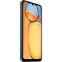 Мобільний телефон Xiaomi Redmi 13C 8/256GB Navy Blue (1017655) - зменшене зображення 8