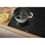 Варочна поверхня Gorenje GI6432BSCE - зменшене зображення 11