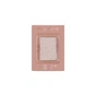 Тіні для повік NAM Foil Сяючі 5 - Sparkling Rose (5901801663171) - уменьшенное изображение 1