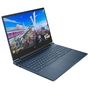 Ноутбук HP Victus 16-r1038ua (BF1M0EA) - зменшене зображення 2