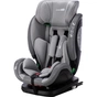 Автокрісло FreeON TREX Light Grey (47146) - зменшене зображення 7