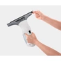 Пилосос Karcher WV 1 Plus (1.633-608.0) - уменьшенное изображение 4