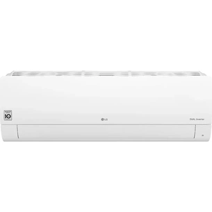 Кондиціонер LG P09EP1.NSJR / P09EP1.UA3R зображення 1