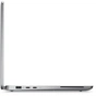 Ноутбук Dell Latitude 5340 (N013L534013UA_WP) - зменшене зображення 5