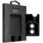 Скло захисне Armorstandart for Camera Supreme BI iPhone 16/16 Plus Clear (ARM79428) - зменшене зображення 1