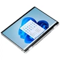 Ноутбук HP Envy x360 16-ac0005ua (A0NM8EA) - зменшене зображення 8