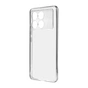 Чохол до мобільного телефона Armorstandart Air Xiaomi Poco X6 Pro 5G Camera cover Clear (ARM73376) - зменшене зображення 1