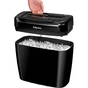 Знищувач документів Fellowes 36C (f.U4700301) - зменшене зображення 4