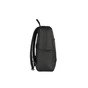 Рюкзак для ноутбука Tucano 16" Global 2 black (BKBTK2-BK) - зменшене зображення 6