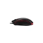 Мишка A4Tech Bloody ES7 Esports Black (4711421980128) - зменшене зображення 4