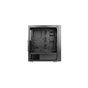Корпус Antec NX320 (0-761345-81035-7) - зменшене зображення 7