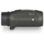 Монокуляр Vortex Solo 8x36 WP (920005) - зменшене зображення 3