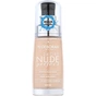 Тональна основа Deborah 24Ore Nude Perfect SPF20 0 30 мл (8009518364651) - зменшене зображення 1