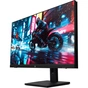 Комп'ютер Vinga AIO Wolverine C0409 (I3M32G3050.C0409) - зменшене зображення 1