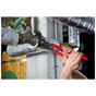 Кліщі KNIPEX сантехнічні Cobra XXL (87 01 560) - зменшене зображення 6