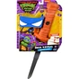 Іграшкова зброя TMNT Мovie III - Меч-катана (83521) - зменшене зображення 3
