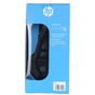 Навушники HP DHE-8002 Gaming Headset Red LED Black (DHE-8002) - зменшене зображення 7