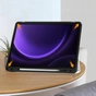 Чохол до планшета BeCover Flexible TPU Mate Samsung Galaxy Tab S10 FE (SM-X520/SM-X526) 10.9" Good Night (713271) - уменьшенное изображение 7