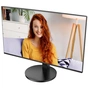 Монітор AOC Q27B3CF2 - зменшене зображення 9