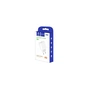 Зарядний пристрій Denmen USB-C PD20W 3.6A white (DM-DC06-WH) - зменшене зображення 2