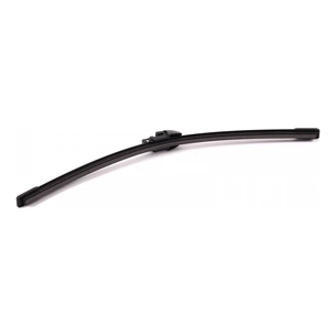 Щітка склоочисника Bosch 3397008635 (3 397 008 635) зображення 1