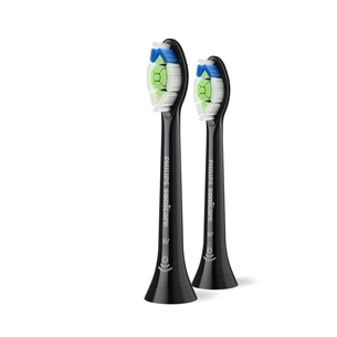 Насадка для зубної щітки Philips HX6062/88 зображення 1