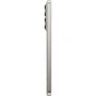 Мобільний телефон Xiaomi Poco M7 Pro 5G 8/256GB Silver (1139664) - зменшене зображення 4