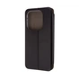 Чохол до мобільного телефона Armorstandart G-Case Infinix Smart 8 Plus Black (ARM78437) - зменшене зображення 2