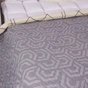 Покривало MirSon Color Fun Line 7028 Sun rays 150х210 (2200005376935) - зменшене зображення 5