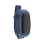 Фітнес браслет UWatch W2S Blue (F_55183) - зменшене зображення 2