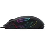 Мишка A4Tech Bloody J90s Black - зменшене зображення 4