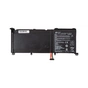 Акумулятор до ноутбука ASUS Zenbook Pro UX501VW (C41N1416) 15.2V 3950mAh PowerPlant (NB432172) - зменшене зображення 1