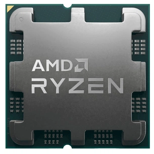 Процесор AMD Ryzen 5 7600 (100-000001015) зображення 1
