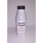 Тонер OKI B410/B430/B440/MB460/MB470/MB480, 90г Tomoegawa (TG-O-90) - зменшене зображення 1
