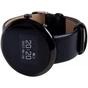 Фітнес браслет UWatch DB06 Black (F_56043) - уменьшенное изображение 3