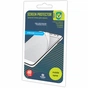 Плівка захисна Global Samsung P5200 Galaxy Tab 3 10.1 (1283126449390) - зменшене зображення 1