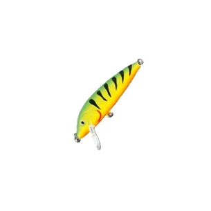 Воблер Nomura Shoutdown Minnow 50мм (NM60016805) зображення 1